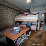 Satılır 2 otaqlı Yeni Tikili Xırdalan 3