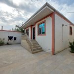 Satılır 4 otaqlı Həyət evi/villa, Hövsan qəs., Suraxanı rayonu 1