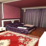 Kirayə (günlük) 5 otaqlı Bağ evi, Novxanı, Abşeron rayonu 6