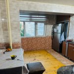Satılır 3 otaqlı Köhnə Tikili, Əhmədli metrosu, Xətai rayonu 9