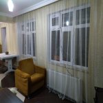 Kirayə (aylıq) 5 otaqlı Bağ evi, Hövsan qəs., Suraxanı rayonu 6