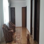 Kirayə (aylıq) 6 otaqlı Həyət evi/villa, Xətai rayonu 1