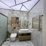 Продажа 2 комнатная Новостройка, м. Ази Асланова метро, Хетаи район 16