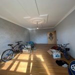 Продажа 4 комнатная Вторичка, м. Ахмедли метро, Хетаи район 8
