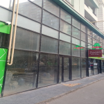 Kirayə (aylıq) Obyekt, Nəsimi rayonu 2