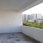 Satılır 1 otaqlı Yeni Tikili, Nərimanov rayonu 7