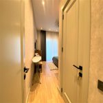 Аренда 3 комнатная Новостройка, Белый город, Хетаи район 7