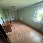 Kirayə (aylıq) 2 otaqlı Köhnə Tikili, Xalqlar dostluğu metrosu, Nizami rayonu 4