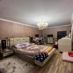 Satılır 4 otaqlı Həyət evi/villa, Bakıxanov qəs., Sabunçu rayonu 6