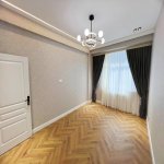Продажа 2 комнатная Новостройка, пос. Йени Гюняшли, Сураханы район 4