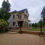 Kirayə (aylıq) 5 otaqlı Bağ evi, Maştağa qəs., Sabunçu rayonu 1