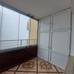 Аренда 3 комнат Новостройка, İnşaatçılar метро, пос. Йени Ясамал, Ясамал район 13