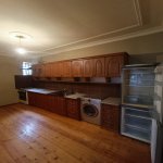 Kirayə (aylıq) 3 otaqlı Həyət evi/villa, Binəqədi qəs., Binəqədi rayonu 14