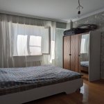 Satılır 2 otaqlı Yeni Tikili, Yeni Günəşli qəs., Suraxanı rayonu 5