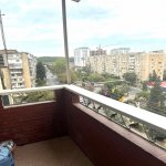 Kirayə (aylıq) 2 otaqlı Köhnə Tikili, Həzi Aslanov metrosu, H.Aslanov qəs., Xətai rayonu 5