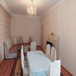 Kirayə (aylıq) 2 otaqlı Yeni Tikili, Azadlıq metrosu, Binəqədi rayonu 2