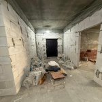 Продажа 2 комнатная Новостройка, Джейранбатан , Абшерон район 8