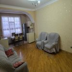 Kirayə (aylıq) 2 otaqlı Yeni Tikili, Xətai metrosu, Xətai rayonu 3