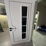 Satılır 3 otaqlı Yeni Tikili Sumqayıt 10