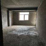 Продажа 3 комнат Новостройка, м. Короглу метро, Наримановский р-н район 4