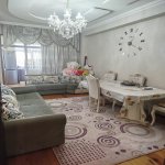 Продажа 2 комнатная Новостройка, пос. Гарачухур, Сураханы район 1