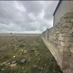 Satılır Torpaq, Şüvəlan, Xəzər rayonu 7