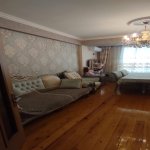 Продажа 2 комнатная Новостройка, м. Автовокзал метро, пос. Локбатан, Университет Кавказ, Гарадаг район 11