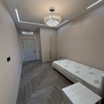 Аренда 3 комнат Новостройка, Ясамал район 12