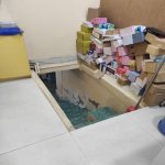 Kirayə (aylıq) Obyekt, İçərişəhər metrosu, Səbail rayonu 9