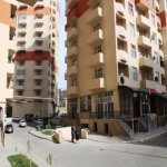 Satılır Obyekt, Həzi Aslanov metrosu, Əhmədli, Xətai rayonu 19