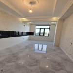 Продажа 3 комнатная Новостройка Хырдалан 5