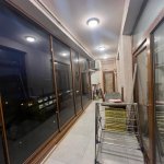 Satılır 3 otaqlı Yeni Tikili, Bakıxanov qəs., Sabunçu rayonu 15