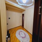 Kirayə (aylıq) 3 otaqlı Yeni Tikili, Xalqlar dostluğu metrosu, 8-ci kilometr, Nizami rayonu 15
