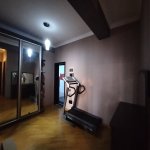 Аренда 2 комнатная Новостройка, Хетаи район 4