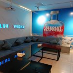 Kirayə (aylıq) Obyekt, Nəriman Nərimanov metrosu, Nərimanov rayonu 8