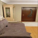 Satılır 3 otaqlı Köhnə Tikili, Neftçilər metrosu, Nizami rayonu 5