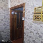 Satılır 1 otaqlı Yeni Tikili Mingəçevir 13