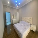 Kirayə (aylıq) 4 otaqlı Həyət evi/villa, Nardaran qəs., Sabunçu rayonu 8