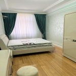 Продажа 3 комнат Новостройка, м. Гянджлик метро, Насими район 5