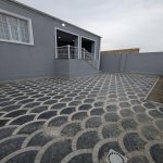Satılır 4 otaqlı Həyət evi/villa, Mehdiabad, Abşeron rayonu 1