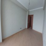 Satılır 4 otaqlı Ofis, Nəsimi rayonu 17
