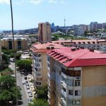 Kirayə (aylıq) 1 otaqlı Köhnə Tikili, Elmlər akademiyası metrosu, Yasamal rayonu 18