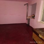 Kirayə (aylıq) 3 otaqlı Həyət evi/villa, Əhmədli metrosu, Xətai rayonu 3