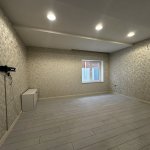 Satılır 4 otaqlı Bağ evi, Mərdəkan, Xəzər rayonu 15