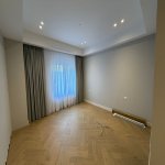 Kirayə (aylıq) 5 otaqlı Yeni Tikili, Ağ şəhər, Xətai rayonu 14