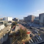 Kirayə (aylıq) 6 otaqlı Ofis, Xətai metrosu, Xətai rayonu 17