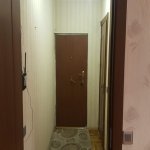 Kirayə (aylıq) 3 otaqlı Köhnə Tikili, Dərnəgül metrosu, Binəqədi rayonu 4