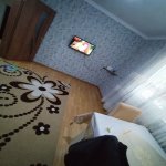 Продажа 3 комнатная Дома/Виллы, пос. Бинагяди, Бинагадинский р-н район 5