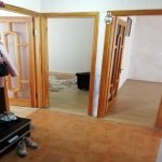 Satılır 4 otaqlı Köhnə Tikili, 9-cu mikrorayon, Binəqədi rayonu 2