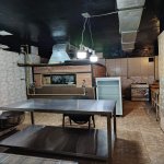 Kirayə (aylıq) Obyekt, Memar Əcəmi metrosu, 4-cü mikrorayon, Nəsimi rayonu 5